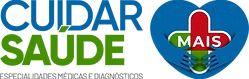 Cuidar Mais Saúde